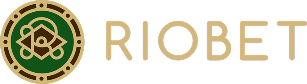 riobet.0835.casino